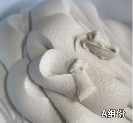 隰县混凝土预制节段拼接胶